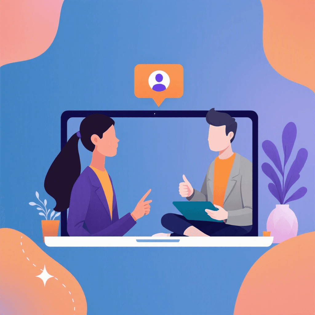 The Ultimate Guide: How to Highlight Remote Communication Skills on a Resume The Ultimate Guide: How to Highlight Remote Communication Skills on a Resume