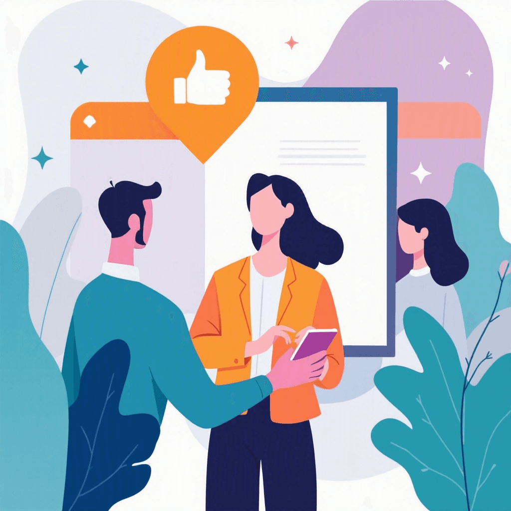 The Ultimate Guide to Optimize Your LinkedIn Profile for Remote Recruiters The Ultimate Guide to Optimize Your LinkedIn Profile for Remote Recruiters