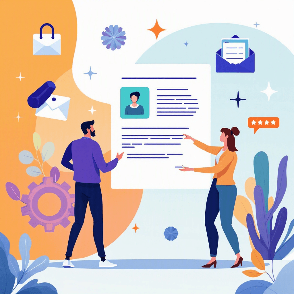 The Ultimate Guide to Optimizing Your Resume for Greenhouse ATS The Ultimate Guide to Optimizing Your Resume for Greenhouse ATS