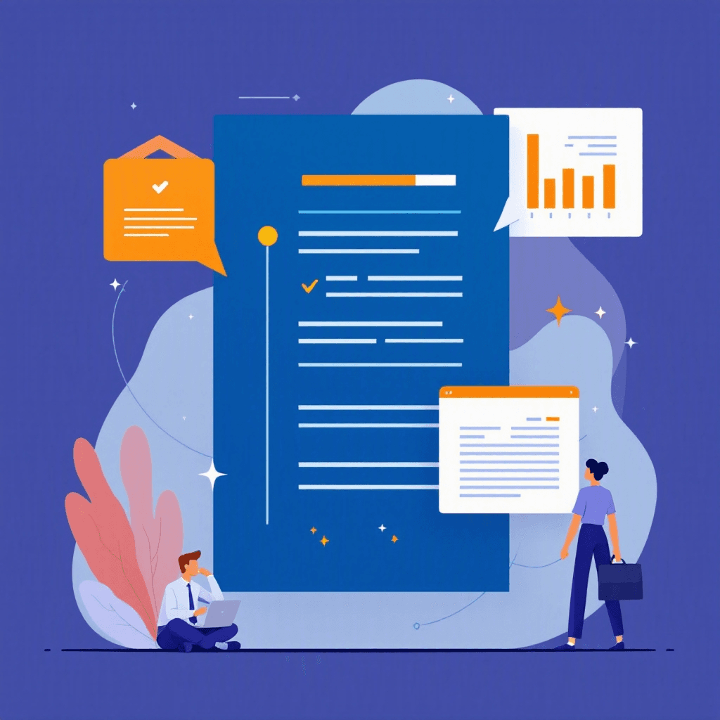 The Ultimate Guide to Optimize Your Resume for Lever ATS The Ultimate Guide to Optimize Your Resume for Lever ATS