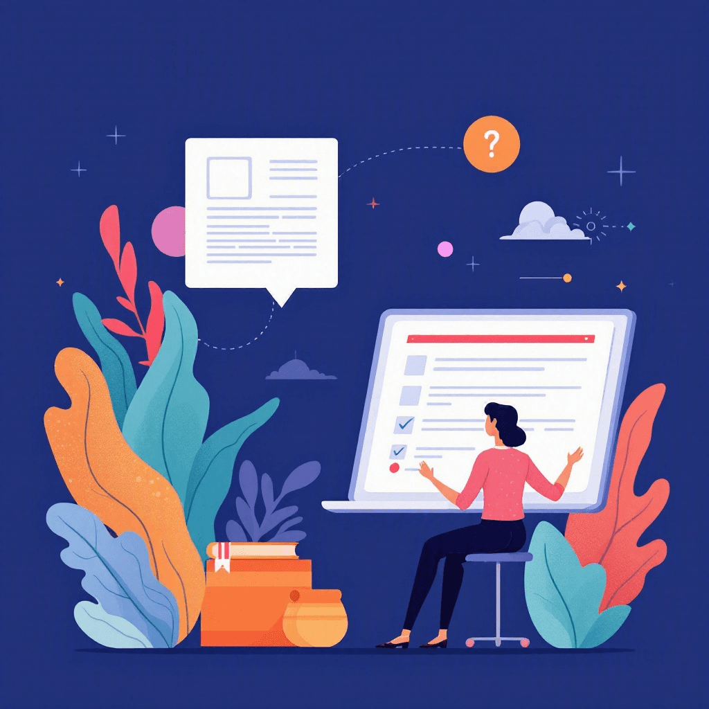 The Ultimate Guide to Optimizing Your Resume for Workday ATS The Ultimate Guide to Optimizing Your Resume for Workday ATS