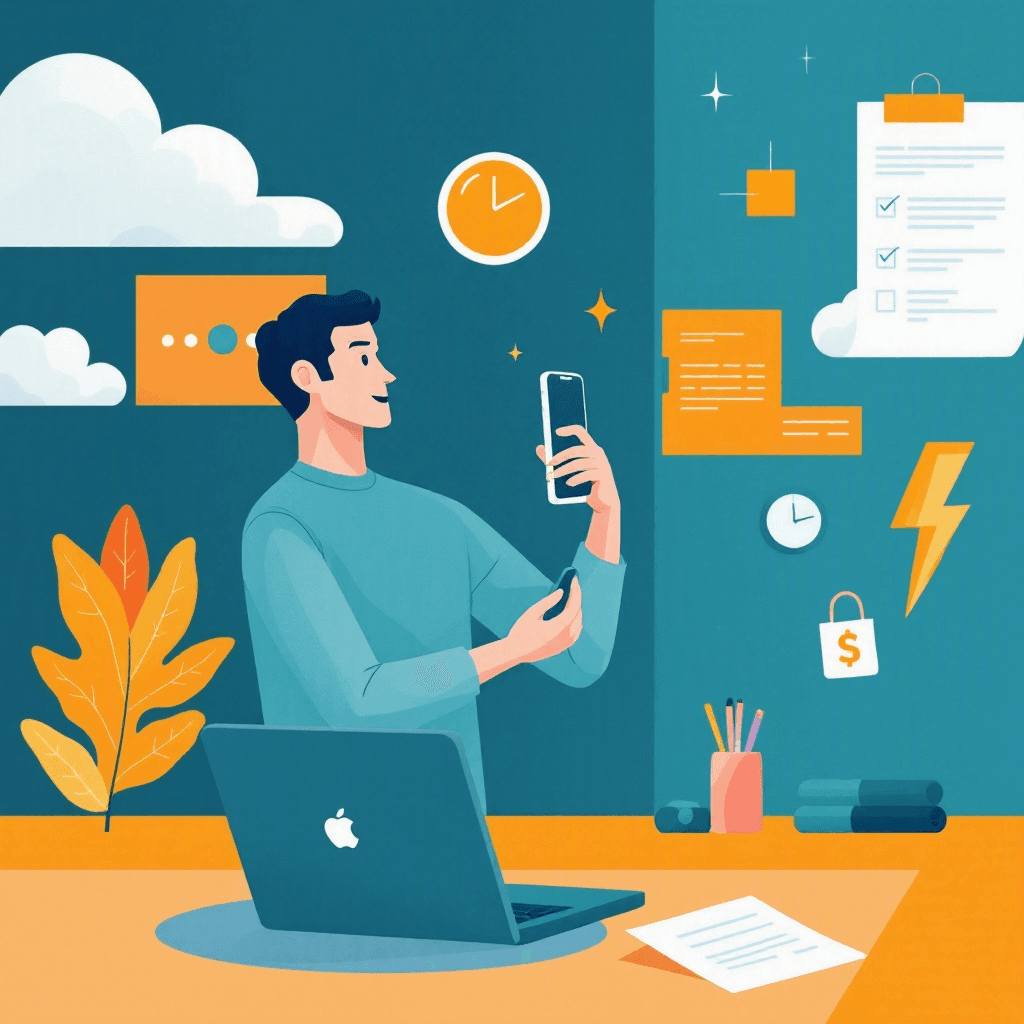 The Ultimate Guide to Quantify Remote Accomplishments on Your Resume The Ultimate Guide to Quantify Remote Accomplishments on Your Resume