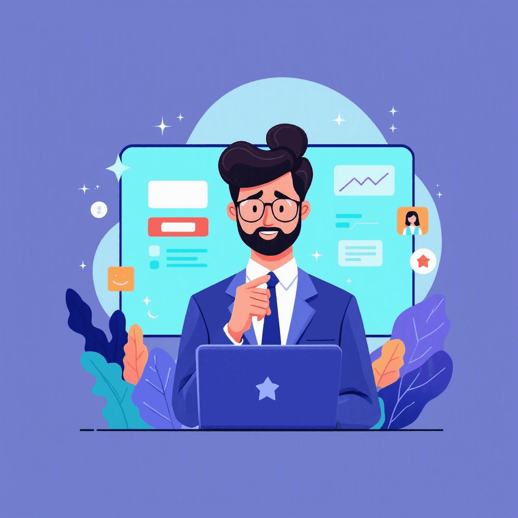 The Ultimate Guide to Research a Remote Company Before Applying The Ultimate Guide to Research a Remote Company Before Applying