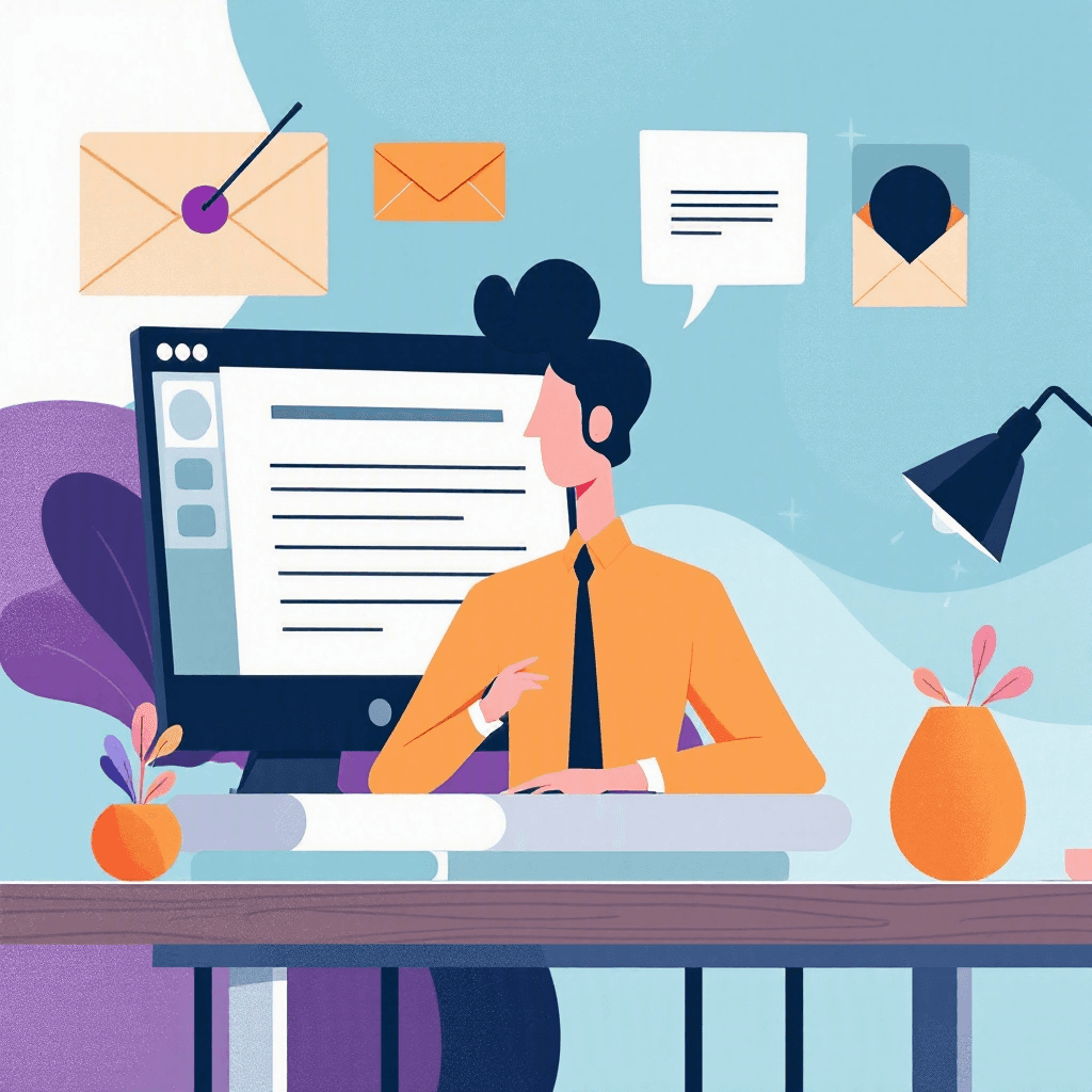 Ultimate Guide: How to Show Adaptability in a Remote Cover Letter Ultimate Guide: How to Show Adaptability in a Remote Cover Letter