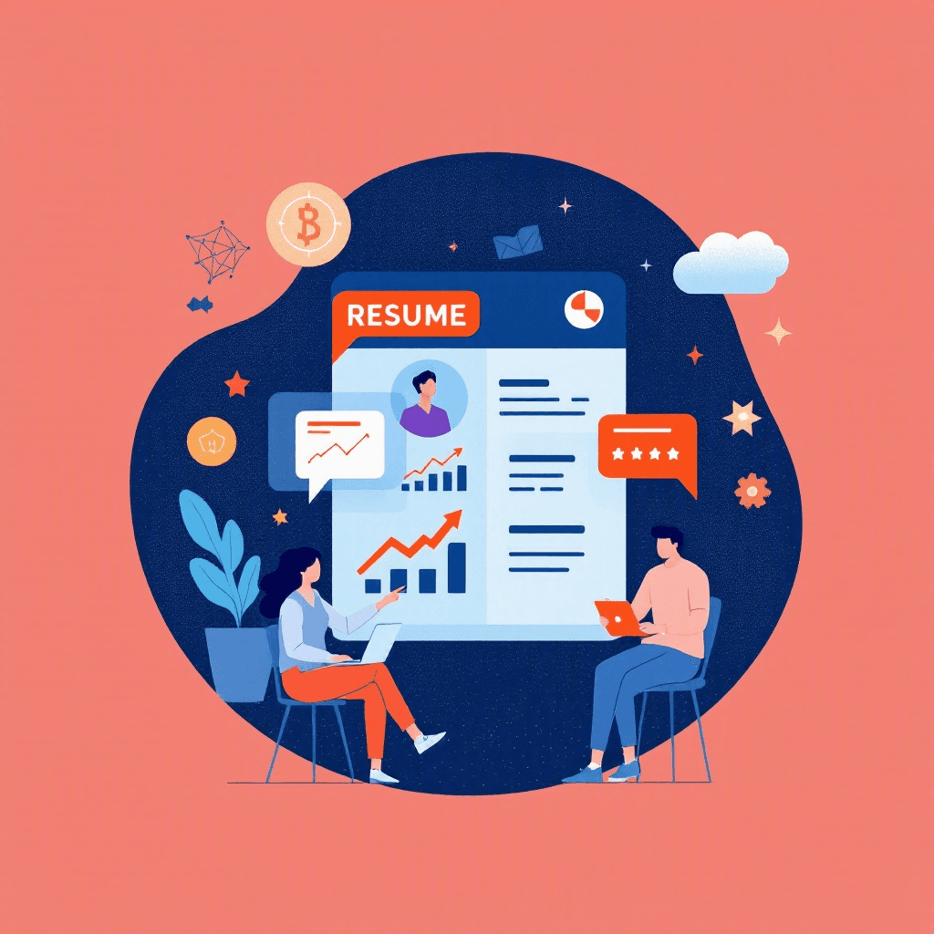 Ultimate Guide: Show Cross-Functional Collaboration on Remote Resumes Ultimate Guide: Show Cross-Functional Collaboration on Remote Resumes
