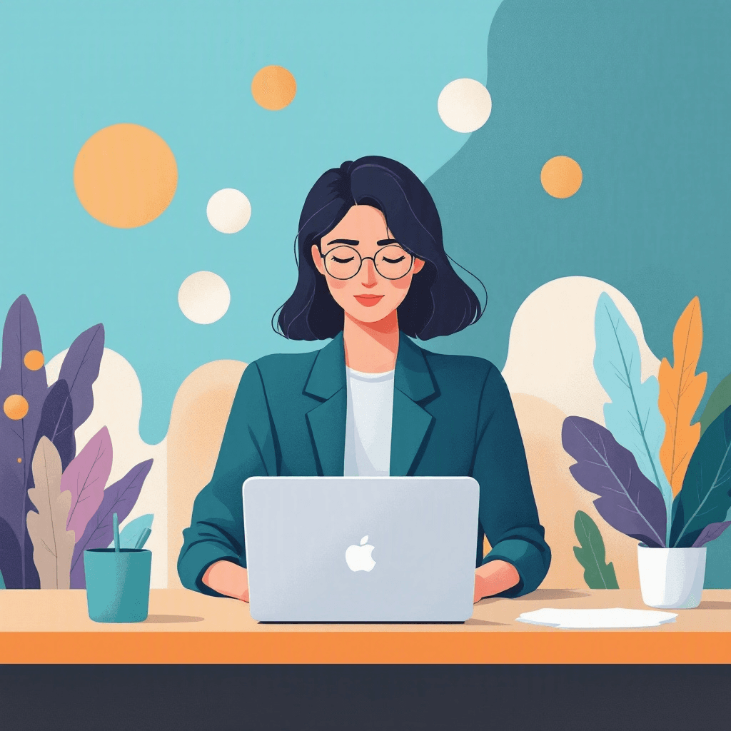 The Ultimate Guide to Showing Passion for Asynchronous Work in a Cover Letter The Ultimate Guide to Showing Passion for Asynchronous Work in a Cover Letter