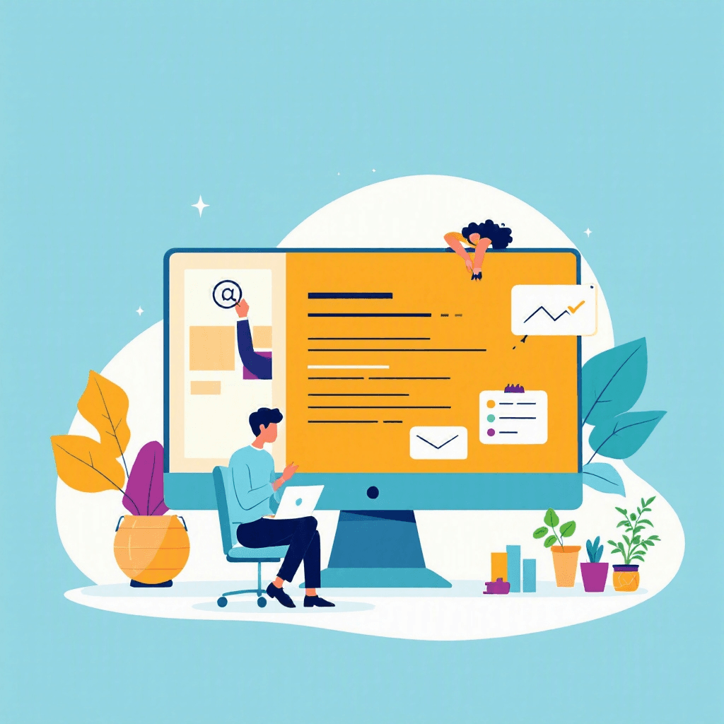The Ultimate Guide to Showing Self-Motivation on a Remote Resume The Ultimate Guide to Showing Self-Motivation on a Remote Resume