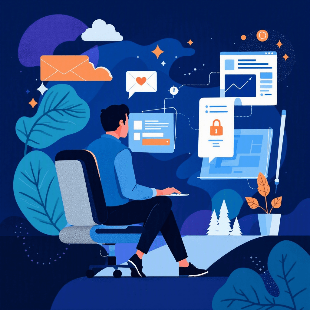 The Ultimate Guide to Spotting Bait-and-Switch Remote Jobs The Ultimate Guide to Spotting Bait-and-Switch Remote Jobs