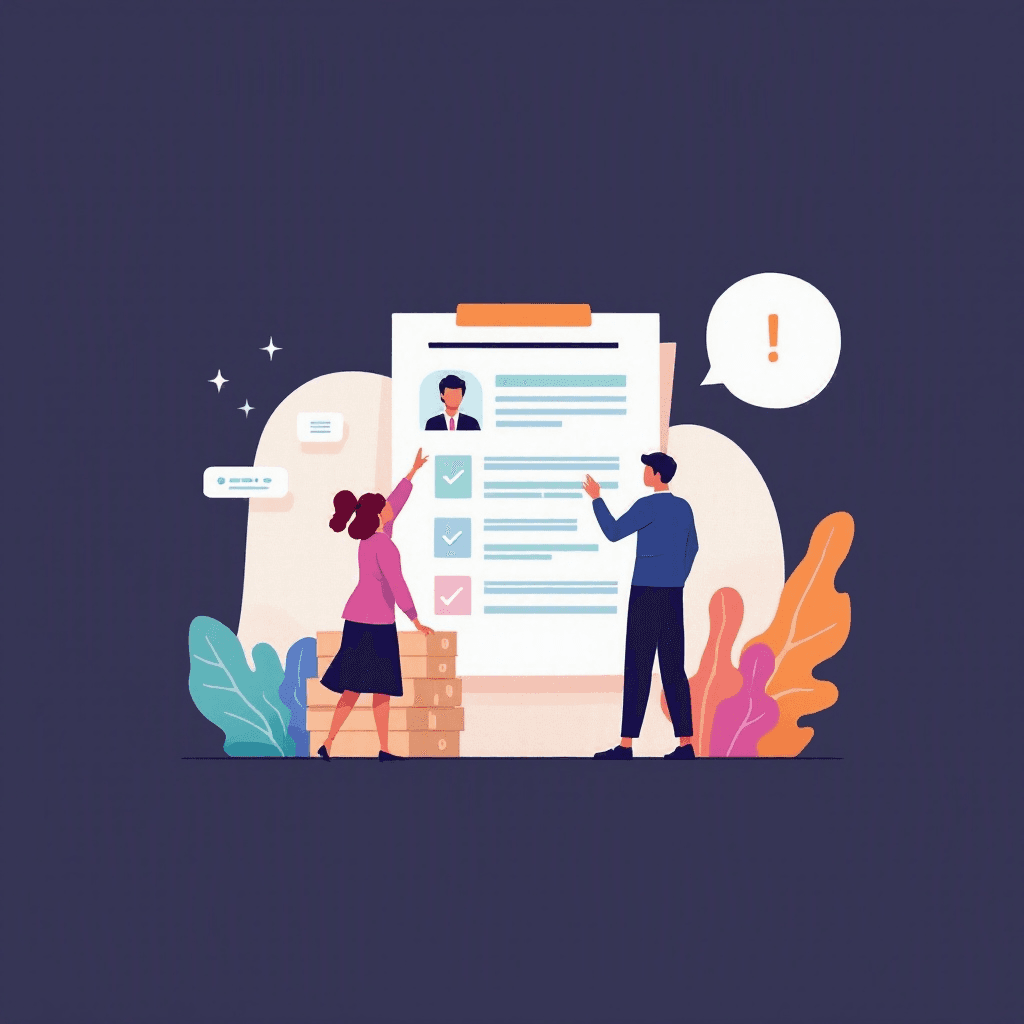 The Ultimate Guide: How to Tailor Your Resume for a Remote Job The Ultimate Guide: How to Tailor Your Resume for a Remote Job