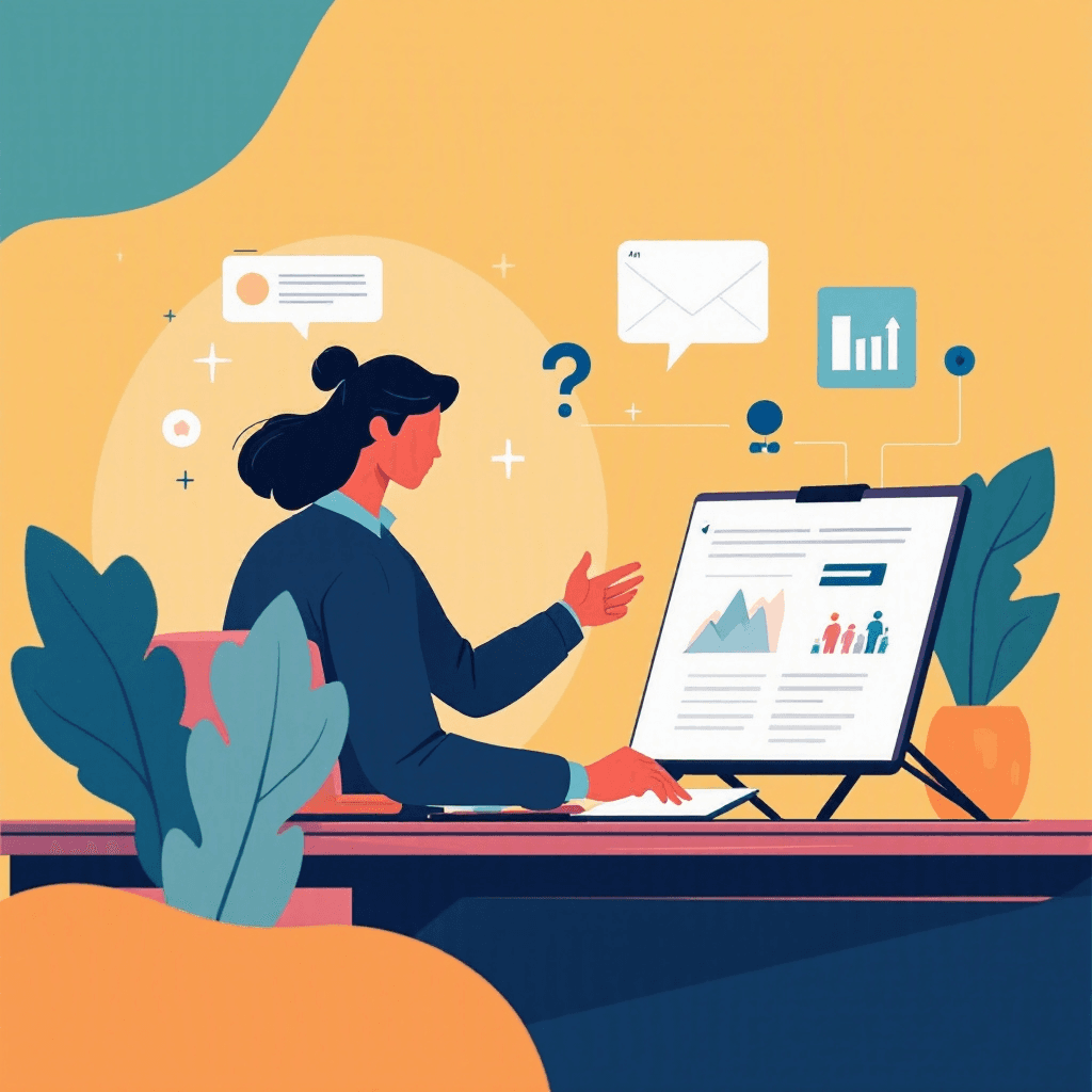 The Ultimate Guide to Verify a Remote Company's Legitimacy The Ultimate Guide to Verify a Remote Company's Legitimacy