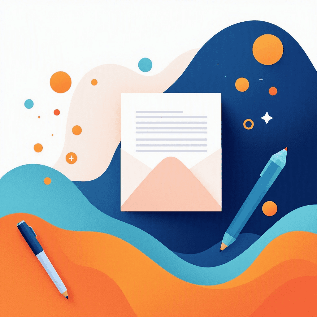 The Ultimate Guide: How to Write a Cover Letter for a Remote Software Engineering Job The Ultimate Guide: How to Write a Cover Letter for a Remote Software Engineering Job