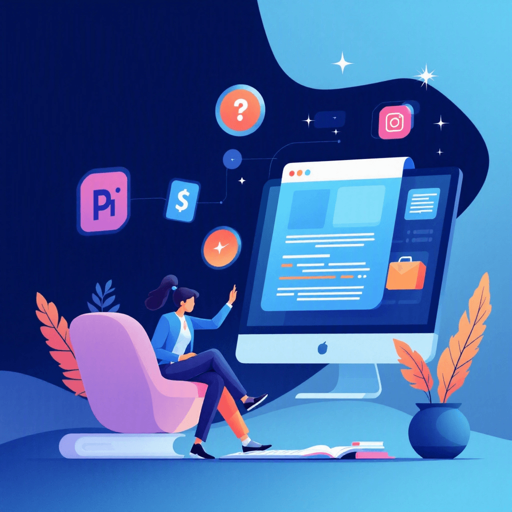 The Ultimate Guide to Writing an ATS Resume for a Remote Job The Ultimate Guide to Writing an ATS Resume for a Remote Job