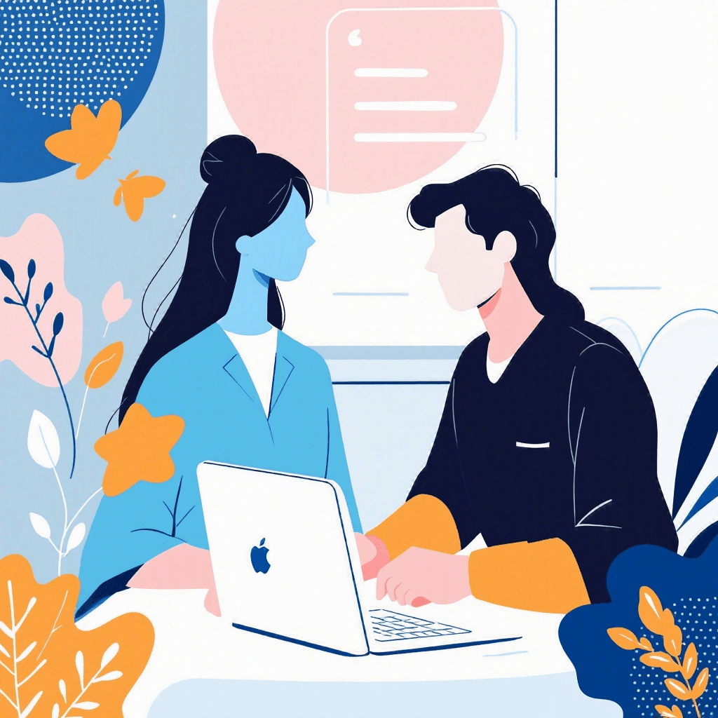 The Ultimate Guide: Is Paying for a Background Check Normal for Remote Jobs? The Ultimate Guide: Is Paying for a Background Check Normal for Remote Jobs?
