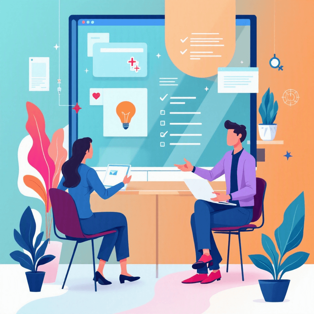 The Ultimate Checklist: Is This Remote Job Offer Real? The Ultimate Checklist: Is This Remote Job Offer Real?