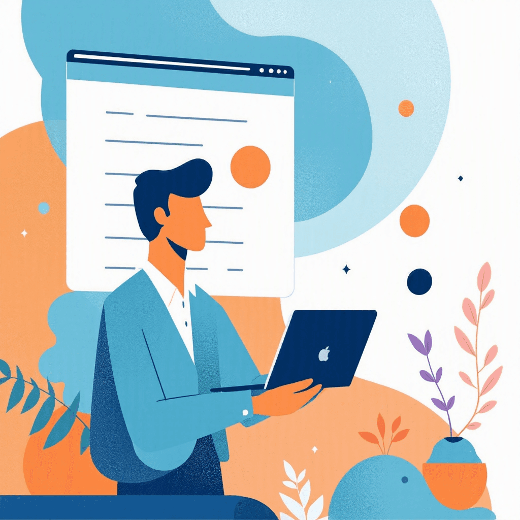 The Ultimate Keywords for Remote-First Company Resumes (Proven) The Ultimate Keywords for Remote-First Company Resumes (Proven)