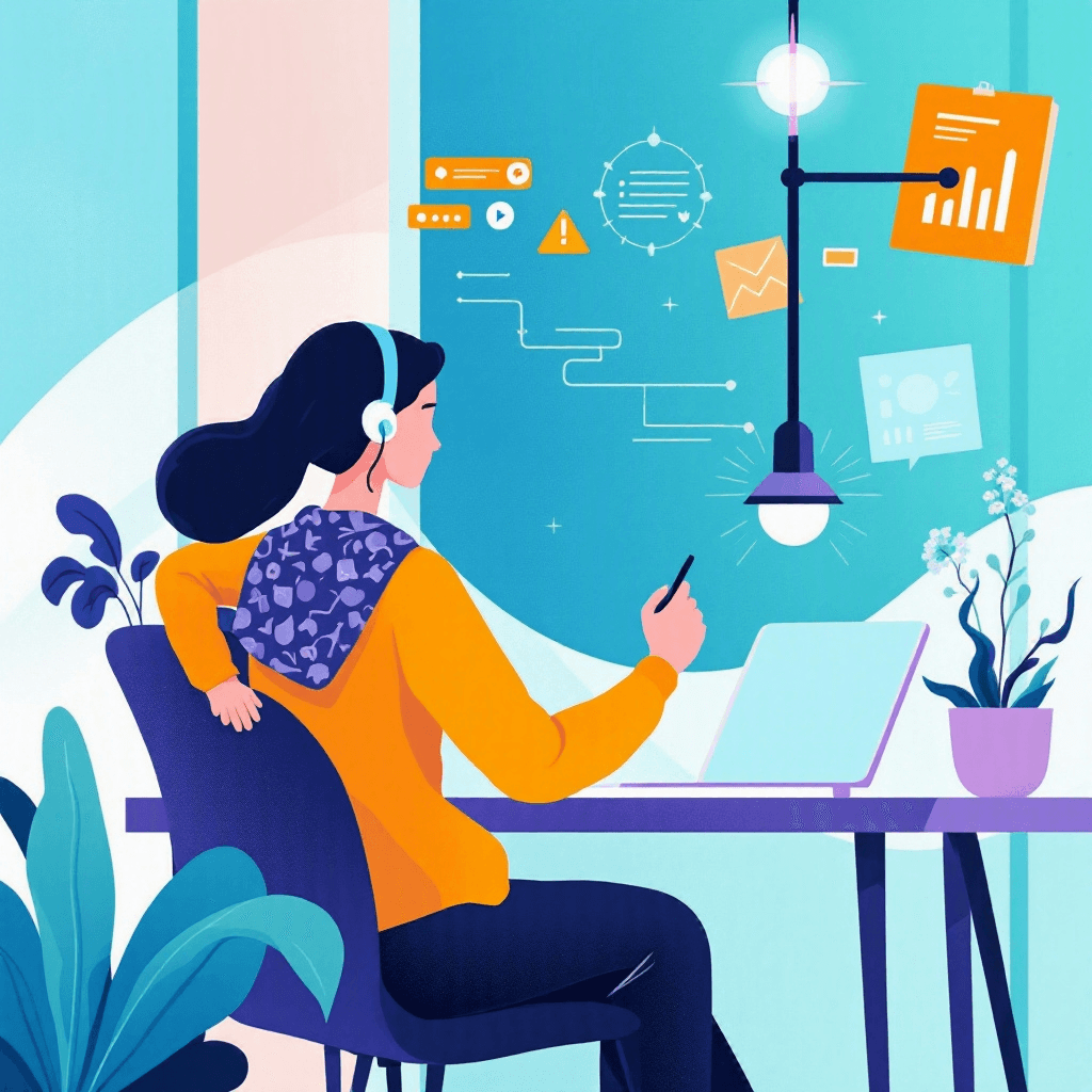The Ultimate Guide to Part-Time Remote Jobs for College Students The Ultimate Guide to Part-Time Remote Jobs for College Students