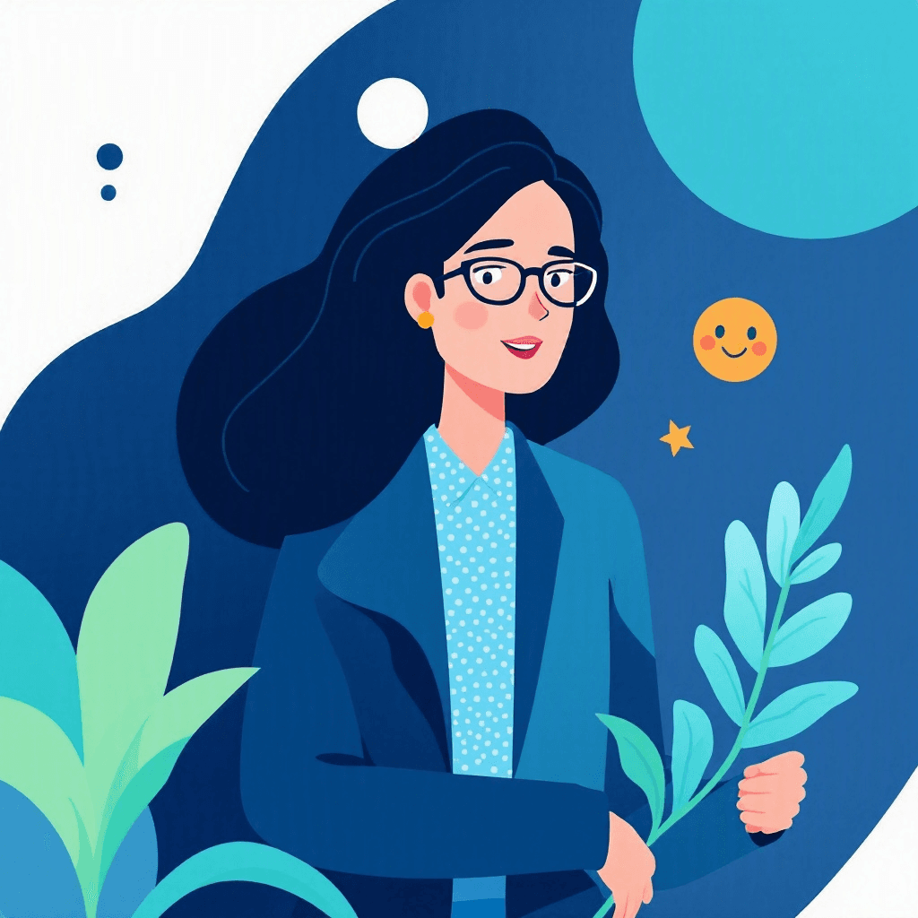 The Ultimate Guide to Preparing for a Remote Behavioral Interview The Ultimate Guide to Preparing for a Remote Behavioral Interview