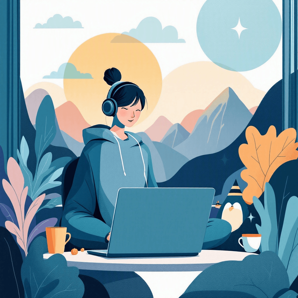 The Ultimate Guide to Remote Jobs for Digital Nomads (Proven Paths) The Ultimate Guide to Remote Jobs for Digital Nomads (Proven Paths)