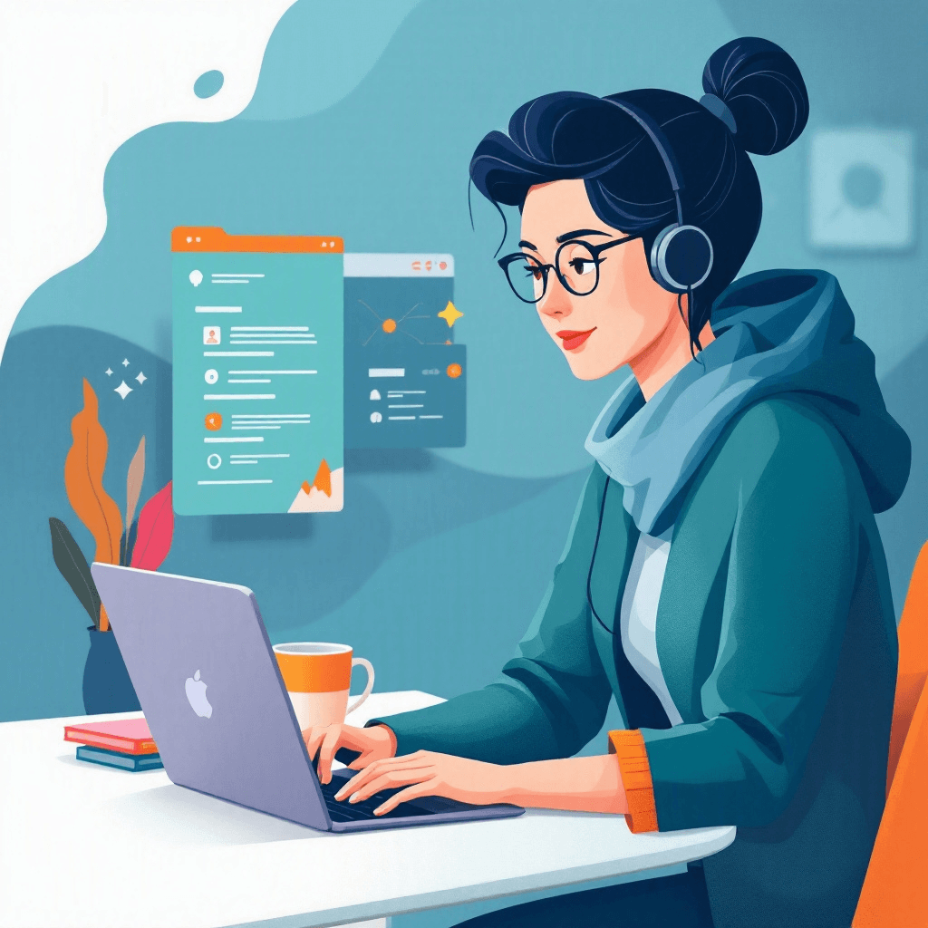 The Ultimate Guide to Remote Jobs for People Who Prefer Data Over Calls The Ultimate Guide to Remote Jobs for People Who Prefer Data Over Calls