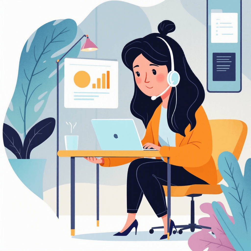 The Ultimate Guide to Remote Jobs for People Without Customer Service Experience The Ultimate Guide to Remote Jobs for People Without Customer Service Experience