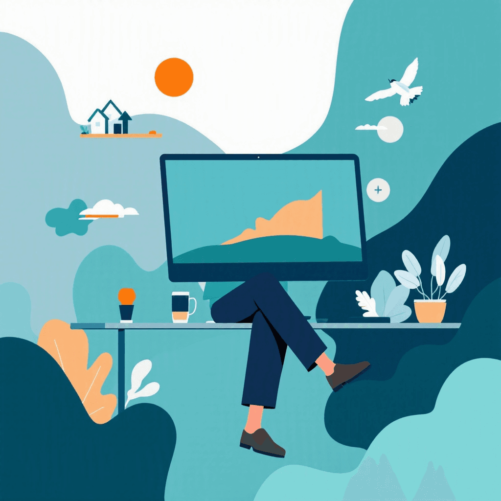 The Ultimate Guide to Remote Jobs for Retirees: Proven Options The Ultimate Guide to Remote Jobs for Retirees: Proven Options