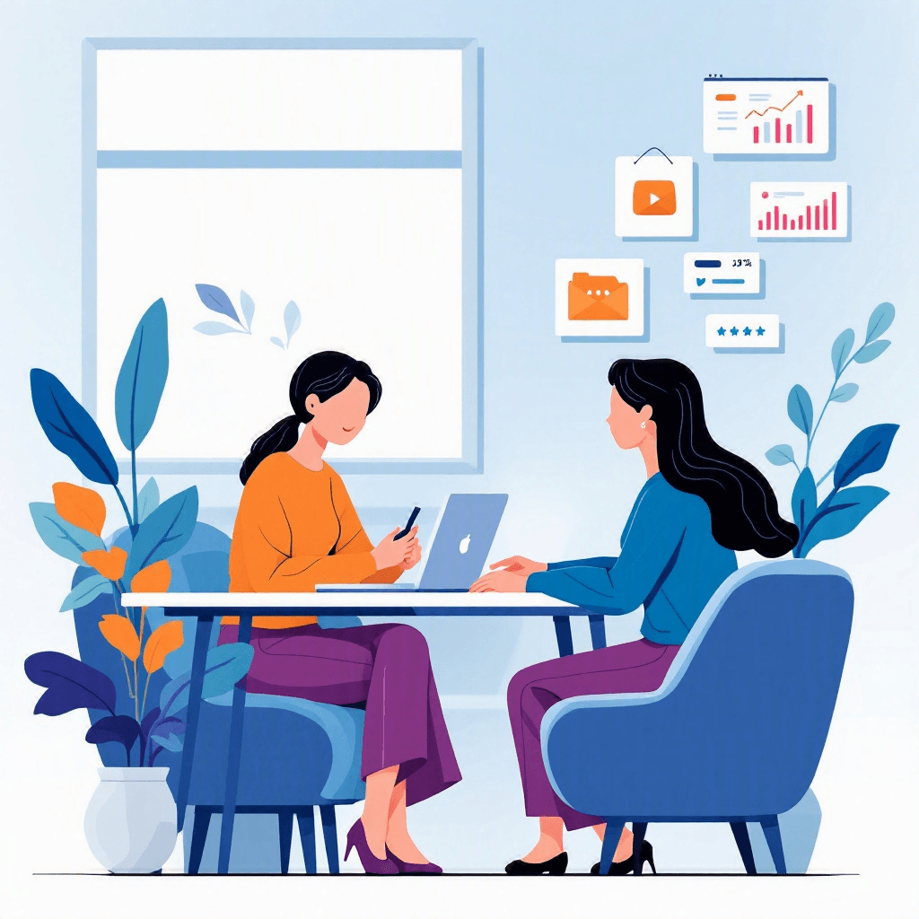 The Ultimate Guide to Remote Jobs for Stay-at-Home Moms The Ultimate Guide to Remote Jobs for Stay-at-Home Moms
