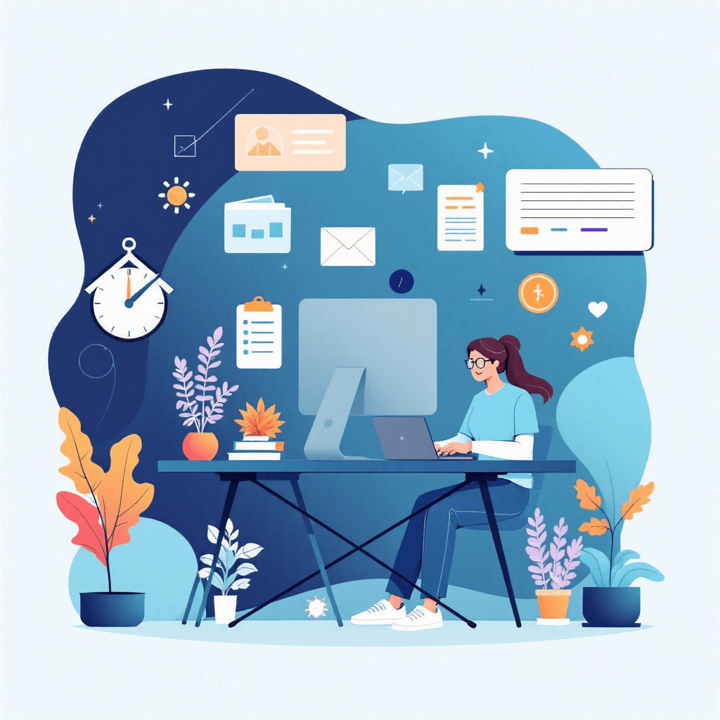 The Ultimate Guide to Remote Jobs for Teachers Looking to Transition The Ultimate Guide to Remote Jobs for Teachers Looking to Transition