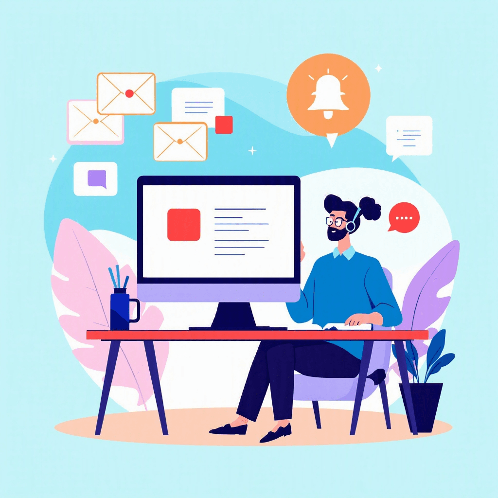 The Ultimate Guide to Remote Jobs for Writers (Proven Paths) The Ultimate Guide to Remote Jobs for Writers (Proven Paths)