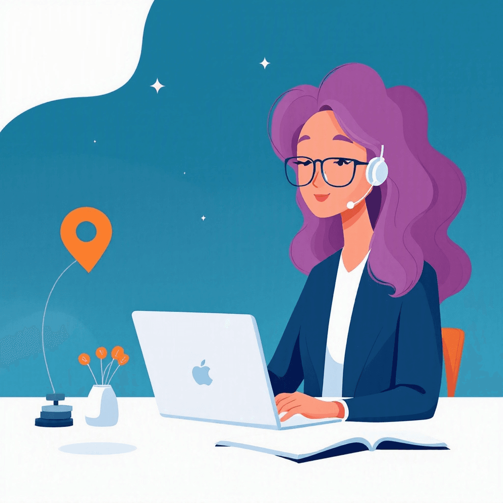 The Ultimate Remote Resume Examples for Data Entry (Proven Tips) The Ultimate Remote Resume Examples for Data Entry (Proven Tips)