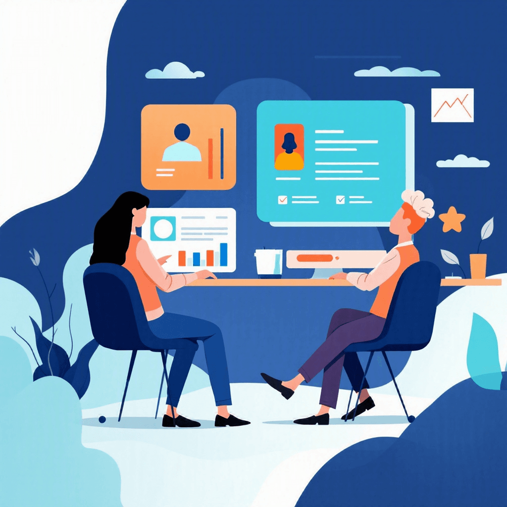 The Ultimate Remote Resume Examples for Designers (Proven Tips) The Ultimate Remote Resume Examples for Designers (Proven Tips)