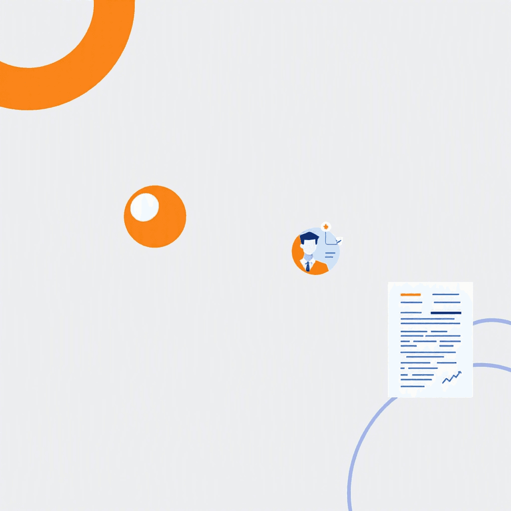 The Ultimate Remote Resume Examples for Marketing Professionals The Ultimate Remote Resume Examples for Marketing Professionals