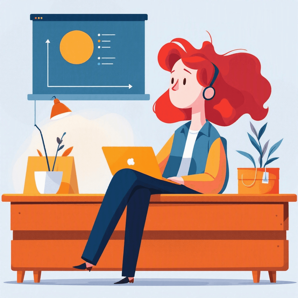 The Ultimate Remote Resume Examples for Project Managers The Ultimate Remote Resume Examples for Project Managers