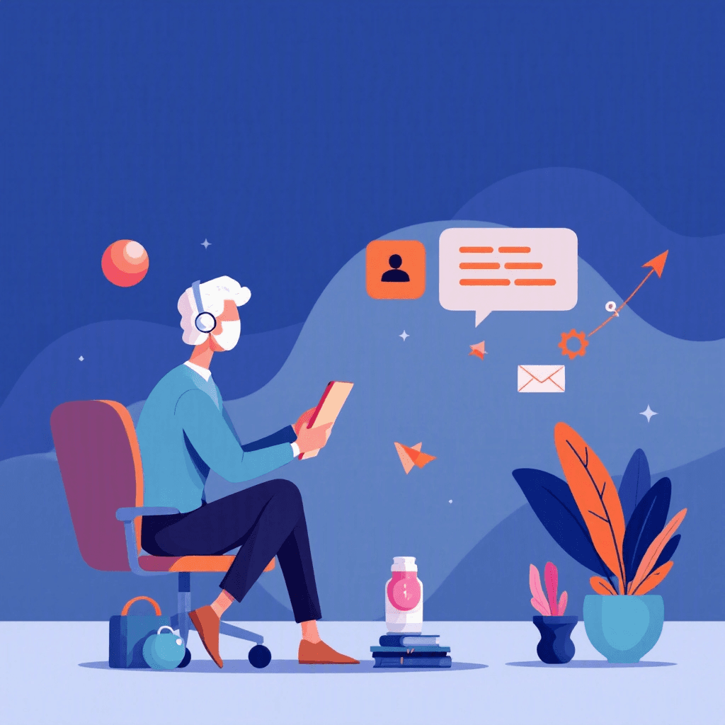 The Ultimate Remote Resume Examples for Sales Professionals The Ultimate Remote Resume Examples for Sales Professionals