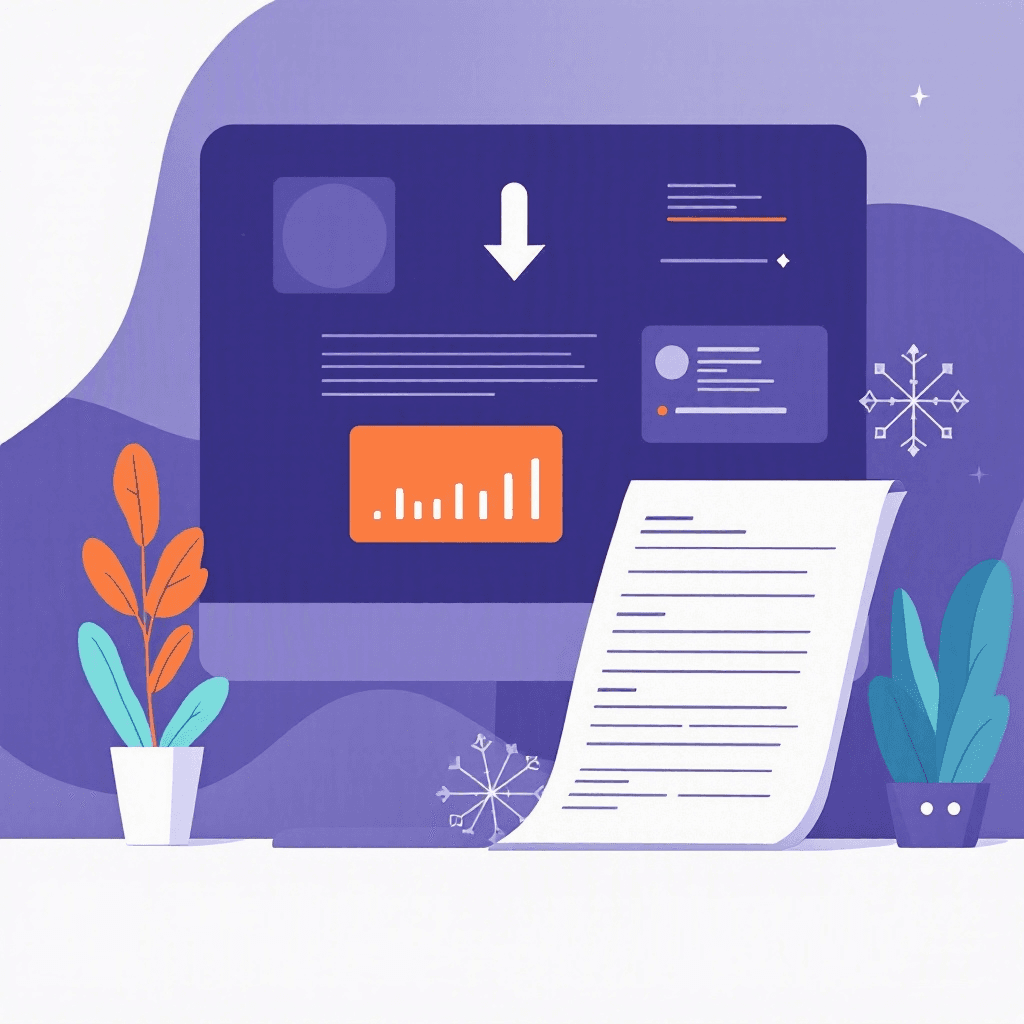 The Ultimate Remote Resume Examples for Teachers Transitioning to Tech The Ultimate Remote Resume Examples for Teachers Transitioning to Tech