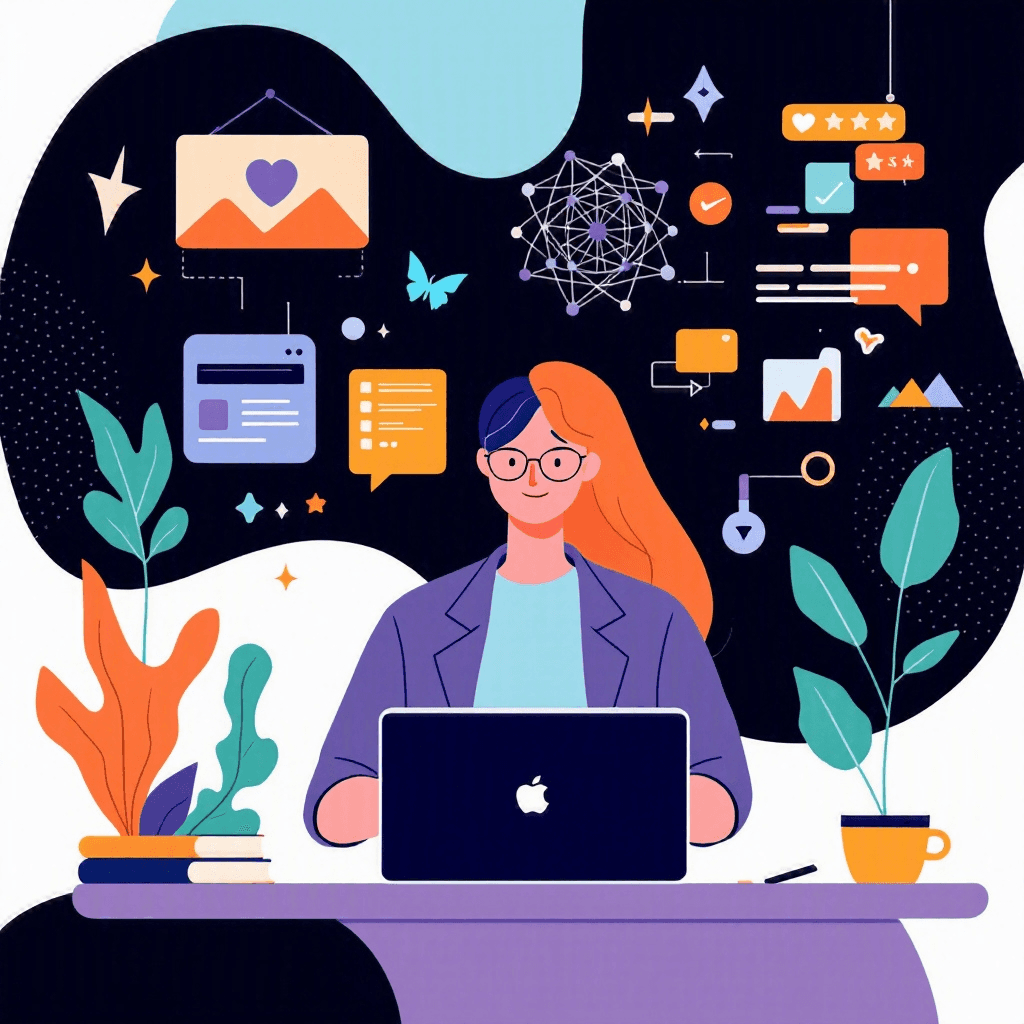Ultimate Remote Work Skills for Your Resume (Proven Tips) Ultimate Remote Work Skills for Your Resume (Proven Tips)