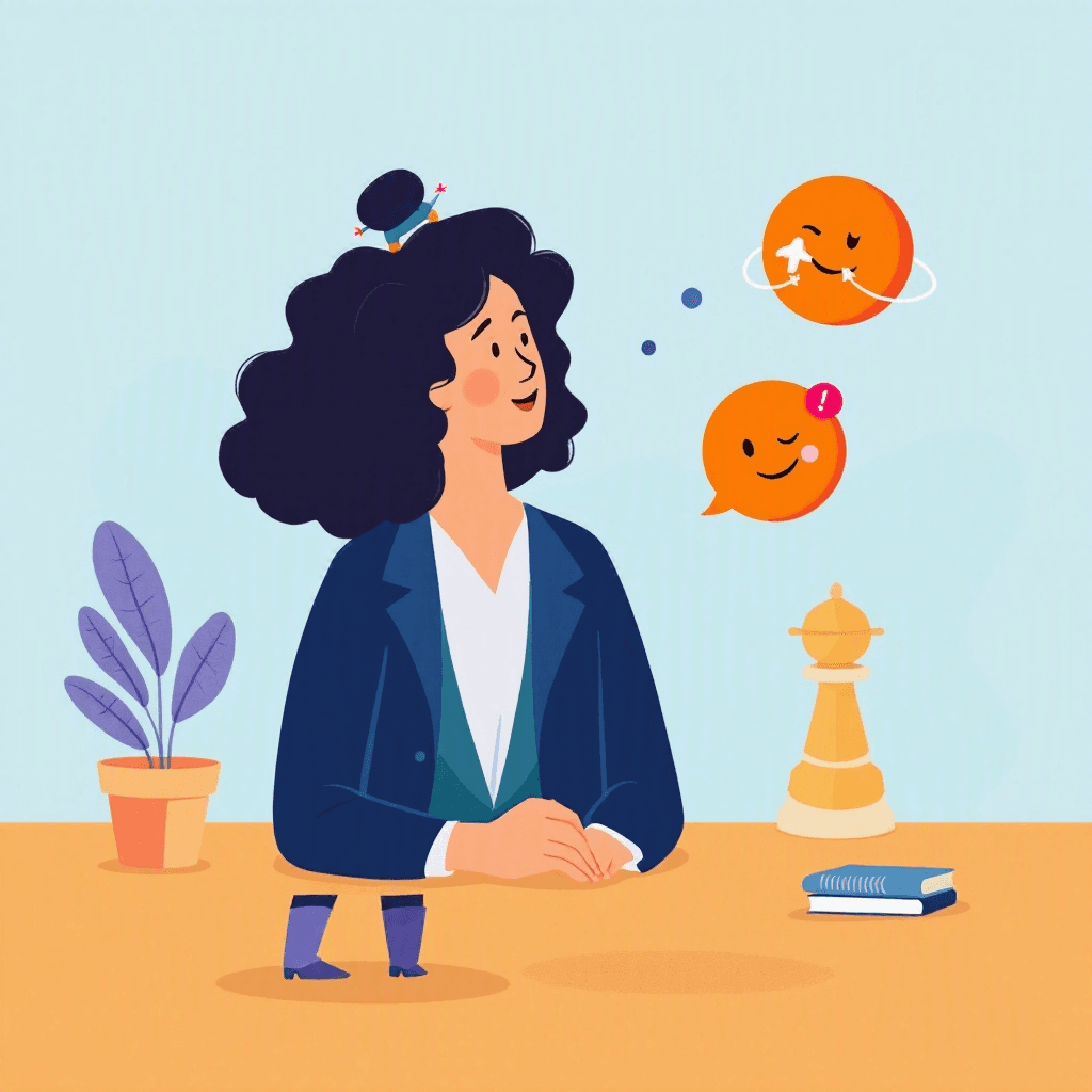 Essential Guide: Show Leadership on a Remote Resume Without a Title Essential Guide: Show Leadership on a Remote Resume Without a Title