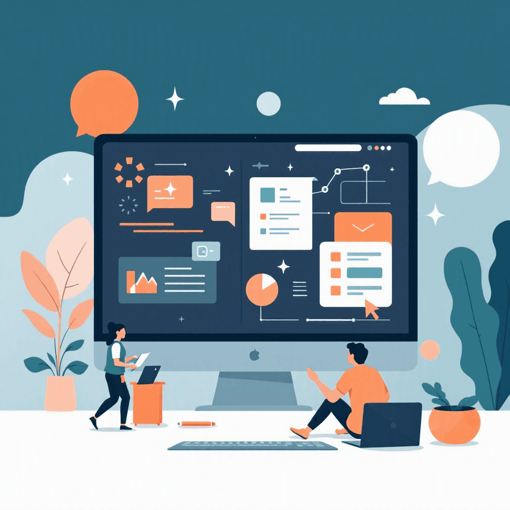 The Ultimate Guide to Standing Out in a Crowded Remote Job Market The Ultimate Guide to Standing Out in a Crowded Remote Job Market