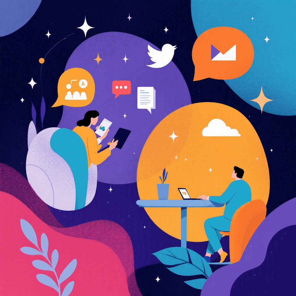 Ultimate Guide to Standing Out to Remote Recruiters on Twitter/X Ultimate Guide to Standing Out to Remote Recruiters on Twitter/X