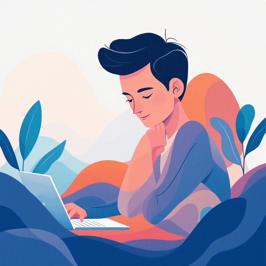 The Ultimate Truth About Applying to Remote Jobs on LinkedIn The Ultimate Truth About Applying to Remote Jobs on LinkedIn