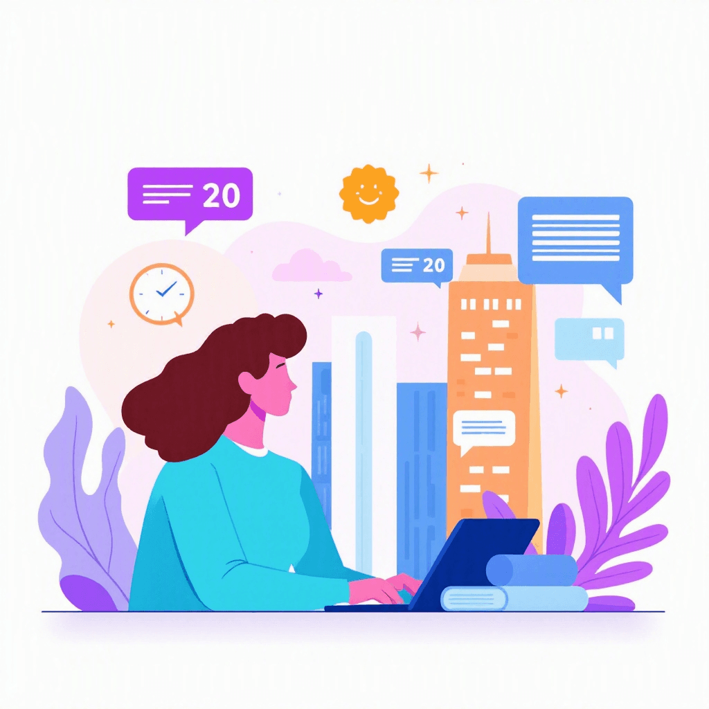 The Ultimate List: Top 20 Fully Distributed Companies to Work For The Ultimate List: Top 20 Fully Distributed Companies to Work For