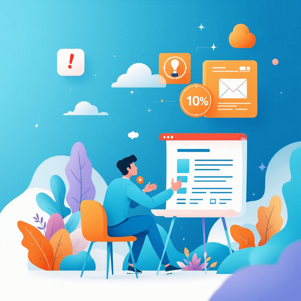The Ultimate Guide: What Happens After You Submit a Remote Job Application The Ultimate Guide: What Happens After You Submit a Remote Job Application