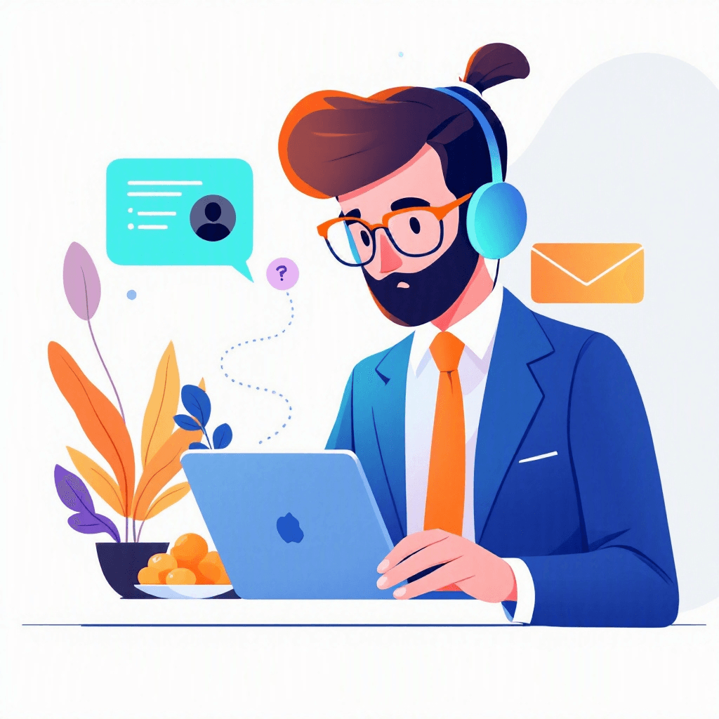 The Ultimate Guide: What to Do If You Fell for a Remote Job Scam The Ultimate Guide: What to Do If You Fell for a Remote Job Scam