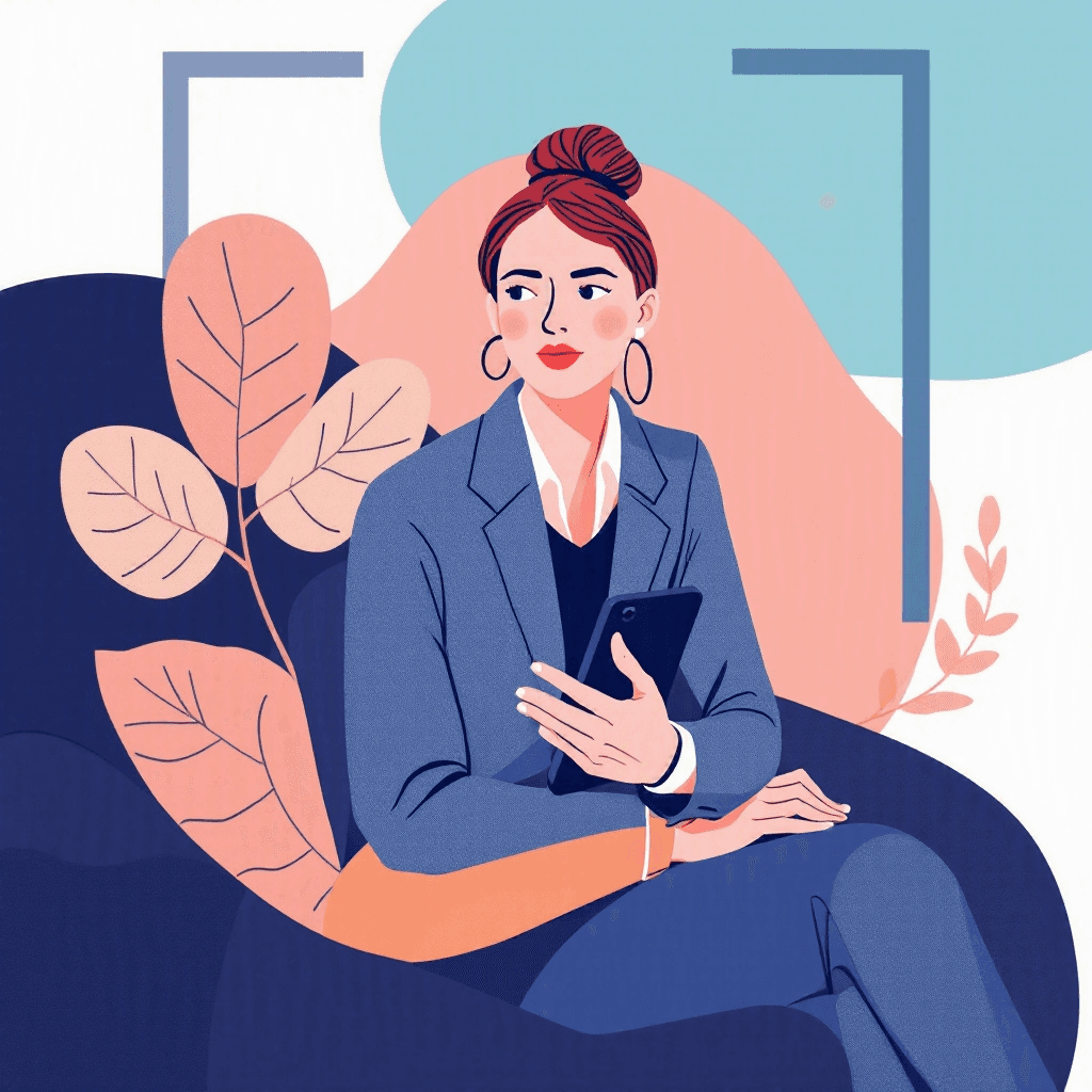 The Ultimate Guide: What to Wear to a Remote Video Interview The Ultimate Guide: What to Wear to a Remote Video Interview