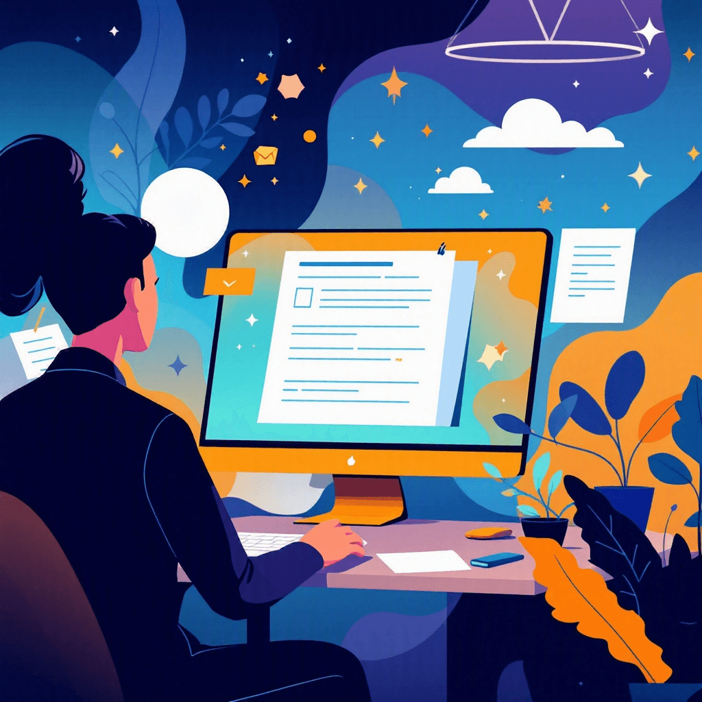 The Ultimate Guide: Why Your Resume Gets Rejected by Remote ATS The Ultimate Guide: Why Your Resume Gets Rejected by Remote ATS