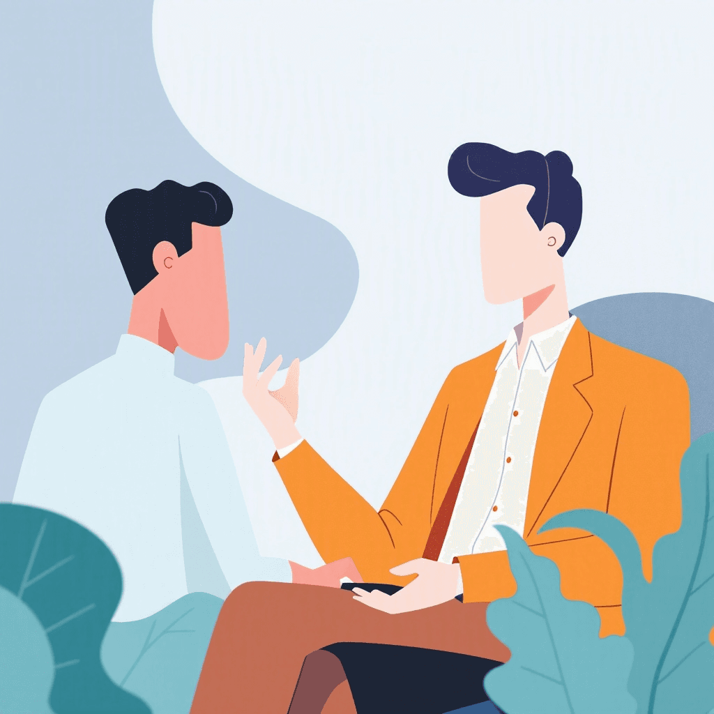 The Ultimate Guide: Why You're Not Hearing Back From Remote Applications The Ultimate Guide: Why You're Not Hearing Back From Remote Applications